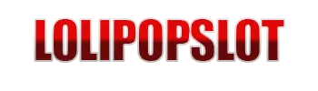 Logo LOLIPOPSLOT