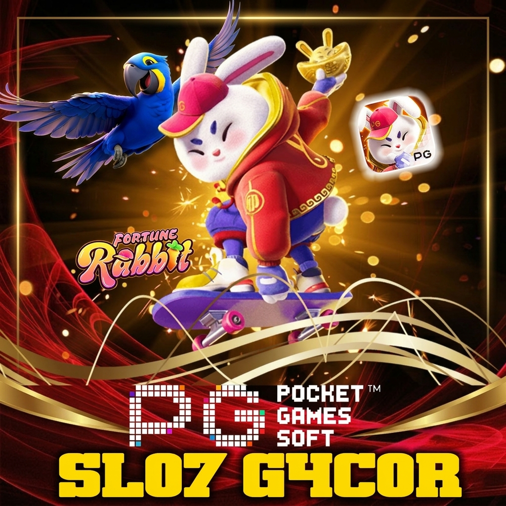 GAME ONLINE TERGACOR