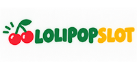 LOLIPOPSLOT
